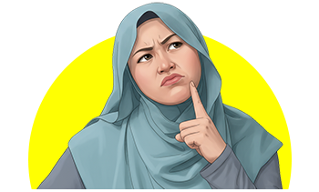 bingung-bisnis-tanpa-modal