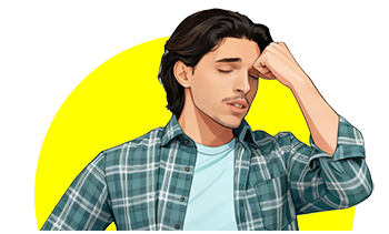 bisnis-udah-keluar-uang-banyak